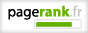 PageRank