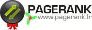 PageRank