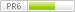 PageRank Actuel